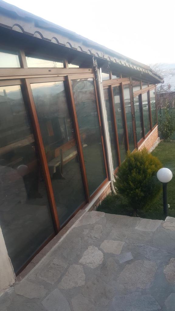 Guest House Holiday photo 3