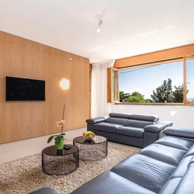 Apartman Villa Pećine photo 1