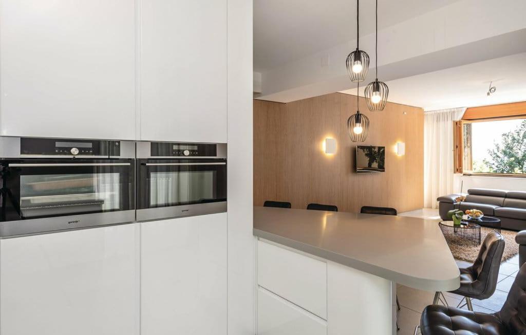 Apartman Villa Pećine photo 3