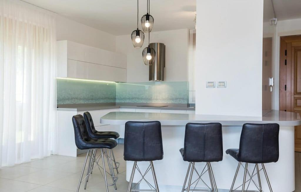 Apartman Villa Pećine photo 4