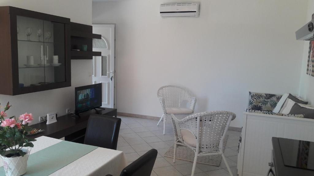 Apartman BARBAT-za cijelu obitelj photo 1