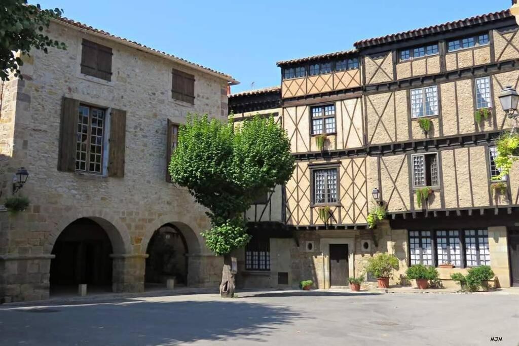 MAISON DE NOSTRADAMUS*** OCCITANIE INSOLITE photo 3