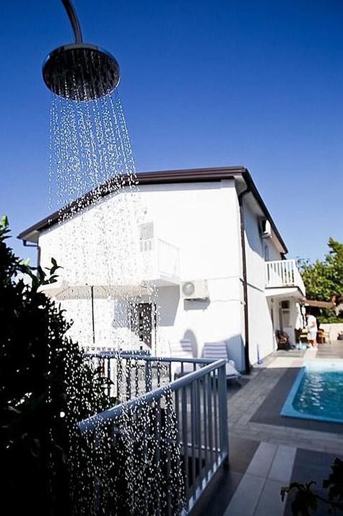 Apartments Kalaba - Dalma II photo 3
