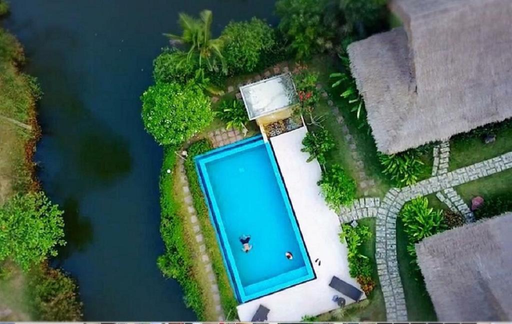 Asita Eco Resort photo 2