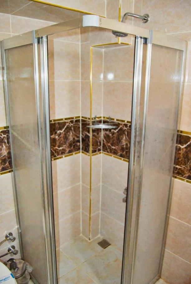 Yunus Hotel photo 4