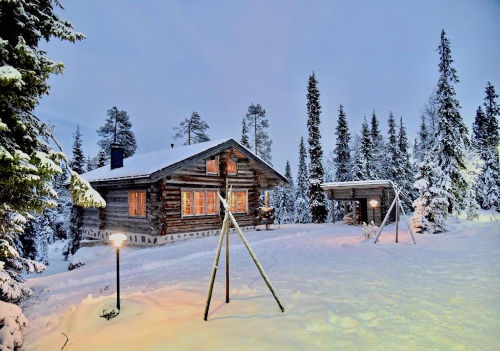 VILLA KELO photo 2