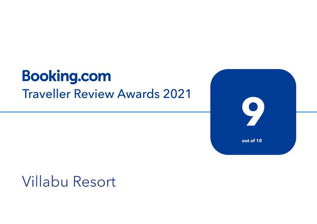Villabu Resort photo 1