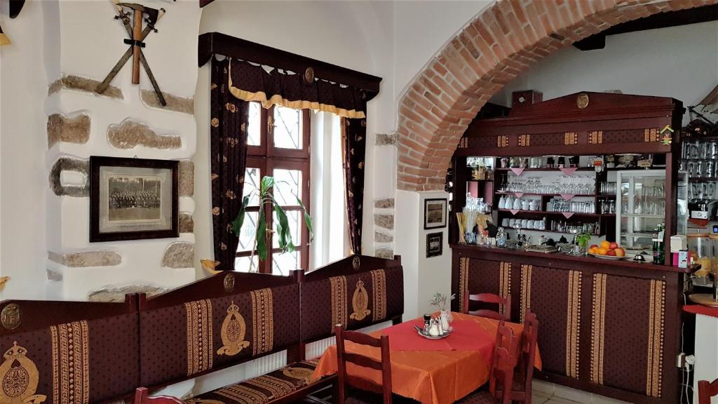 Hotel St Florian photo 3