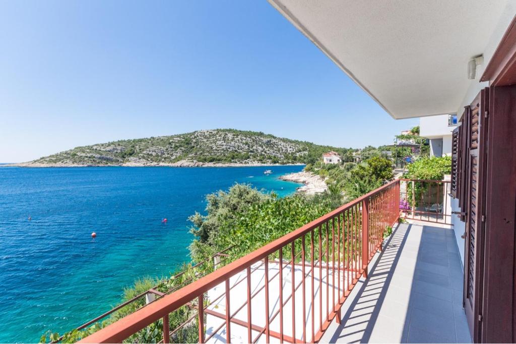 Villa Ana photo 2