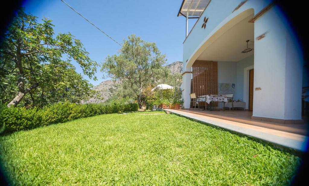 B&b La Giara photo 2