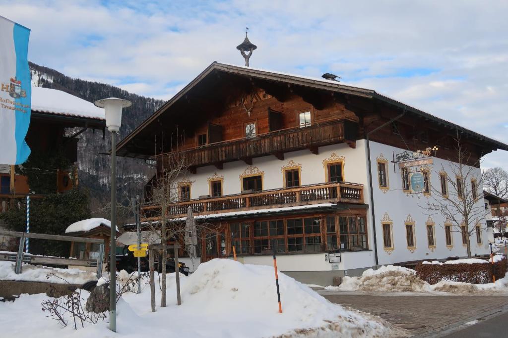 Rait´ner Wirt photo 1