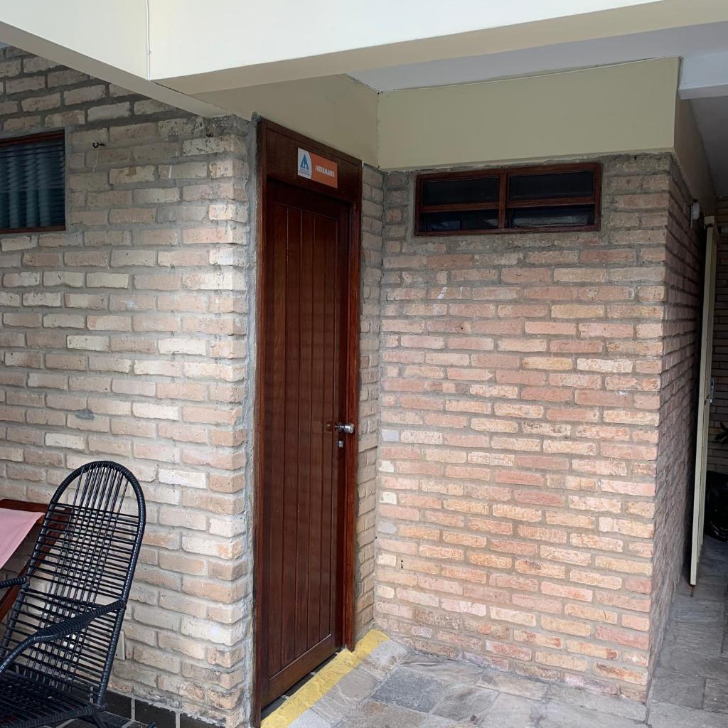 Manaira Hostel photo 1