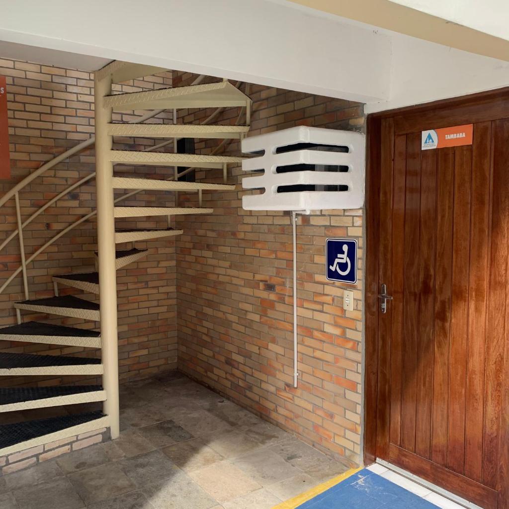Manaira Hostel photo 3