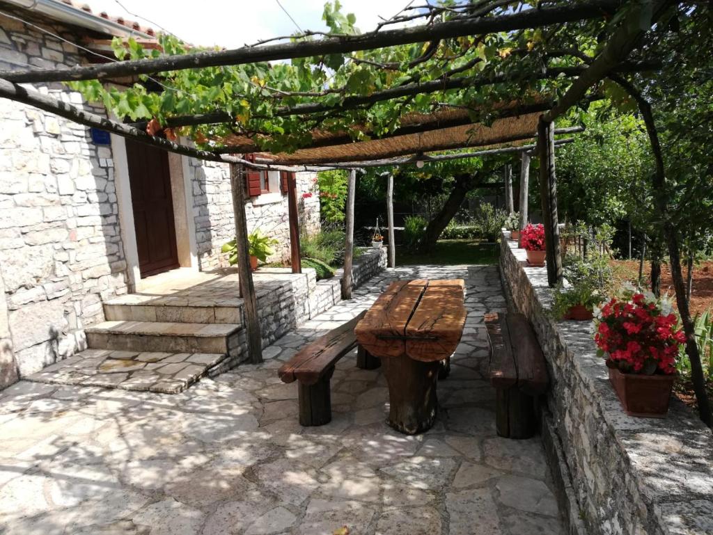 Holiday Home Maria photo 4