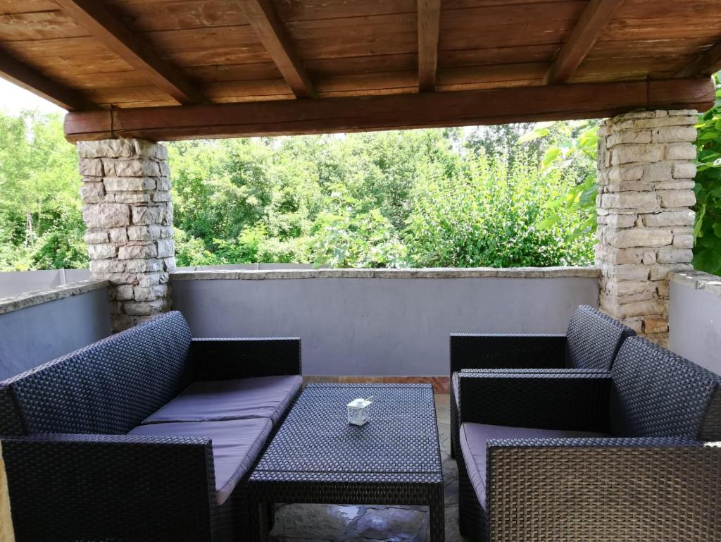 Holiday Home Maria photo 2