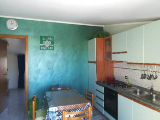 City house photo 3