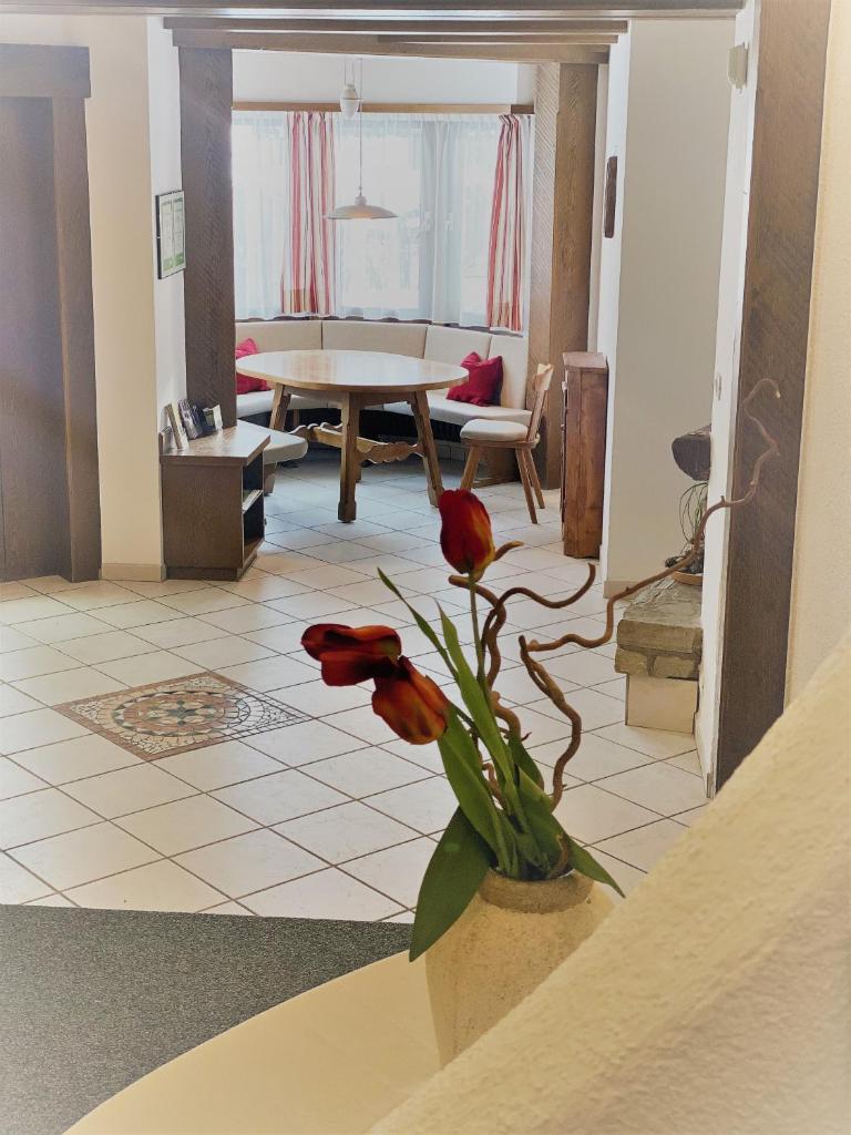 Haus Schönblick photo 4