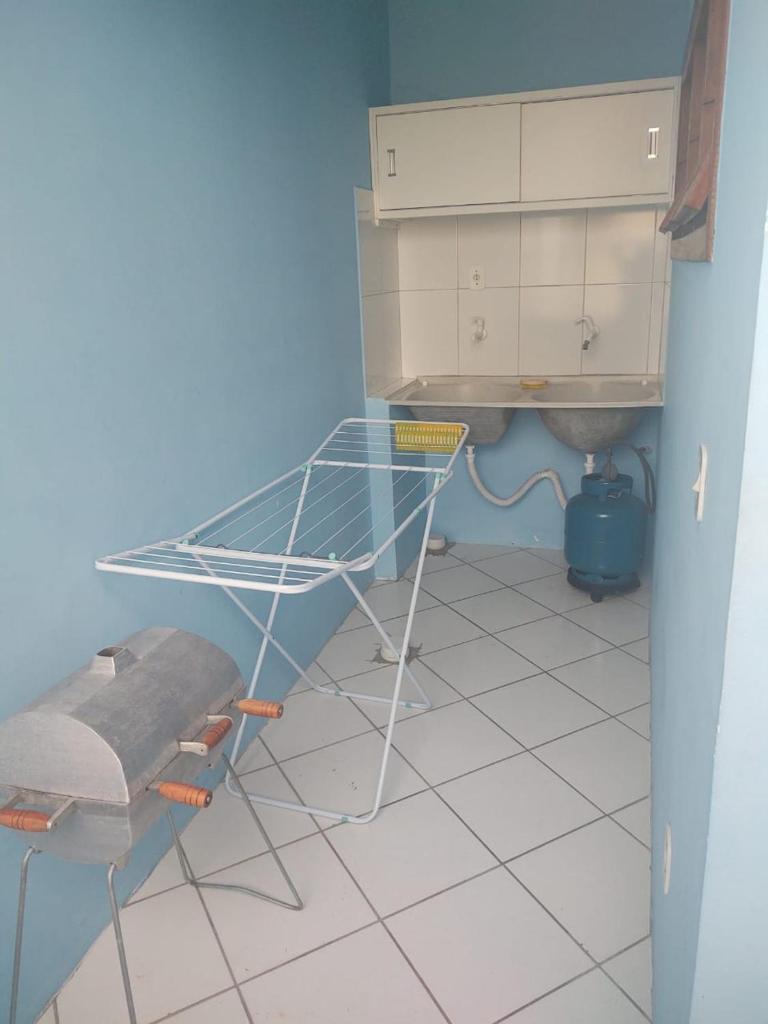 Apto em Porto Seguro - Centro photo 3