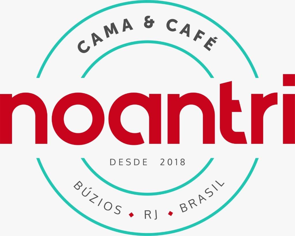 Pousada Noantri photo 2
