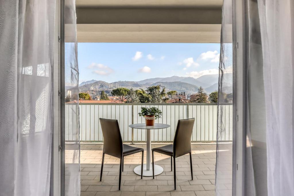 Asso Residence Ospedale photo 3
