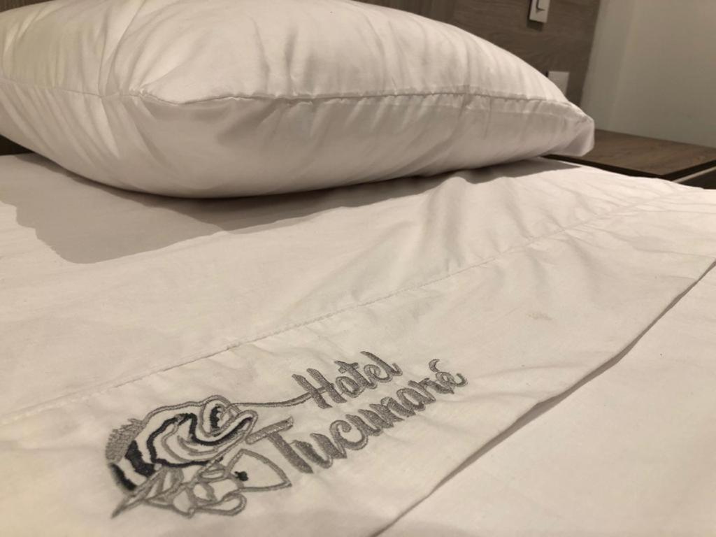 Hotel Tucunaré photo 3