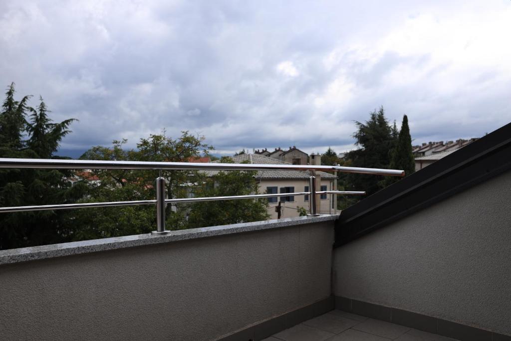 Apartment Cvjetna photo 2