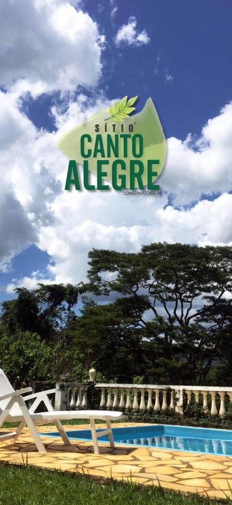 Sitio Canto Alegre photo 1