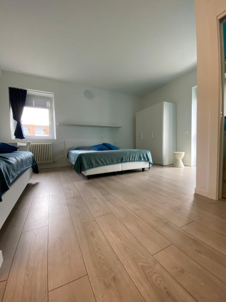 Welcome Traveller LEA APARTMENTS photo 4