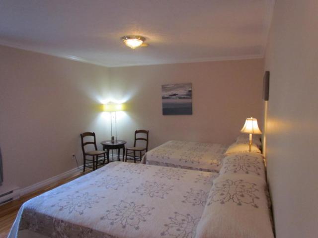 Shepody Bay Inn photo 3