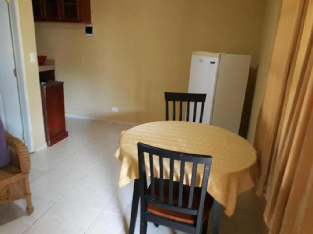 Apartahotel Next Nivel photo 3