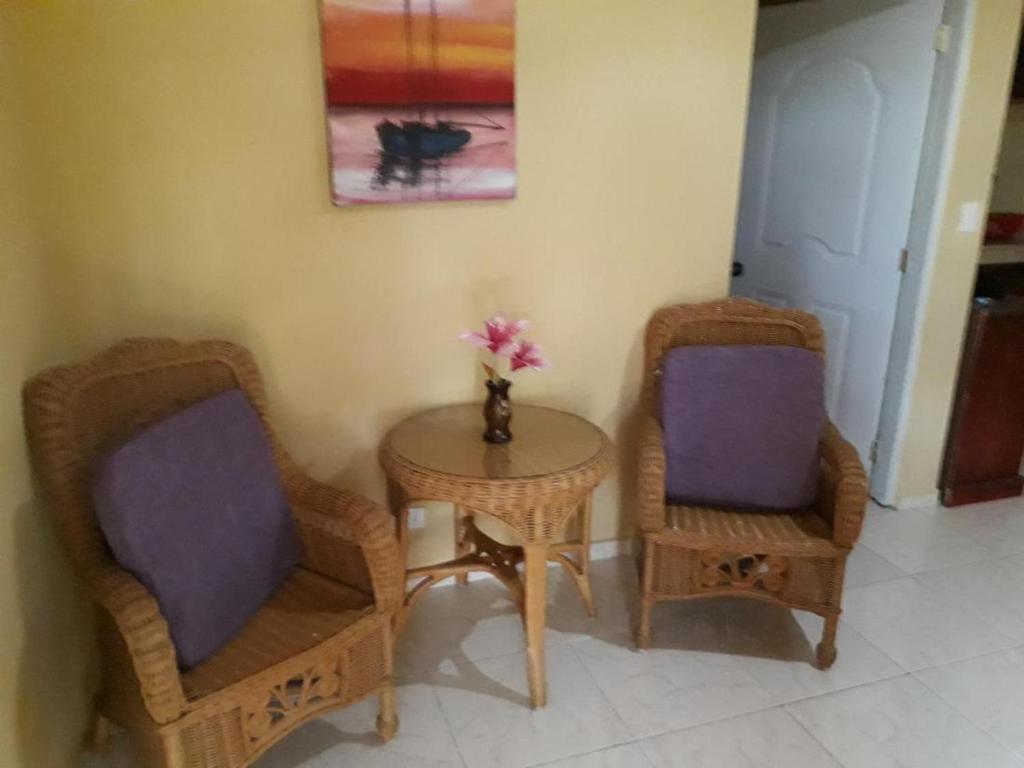 Apartahotel Next Nivel photo 4