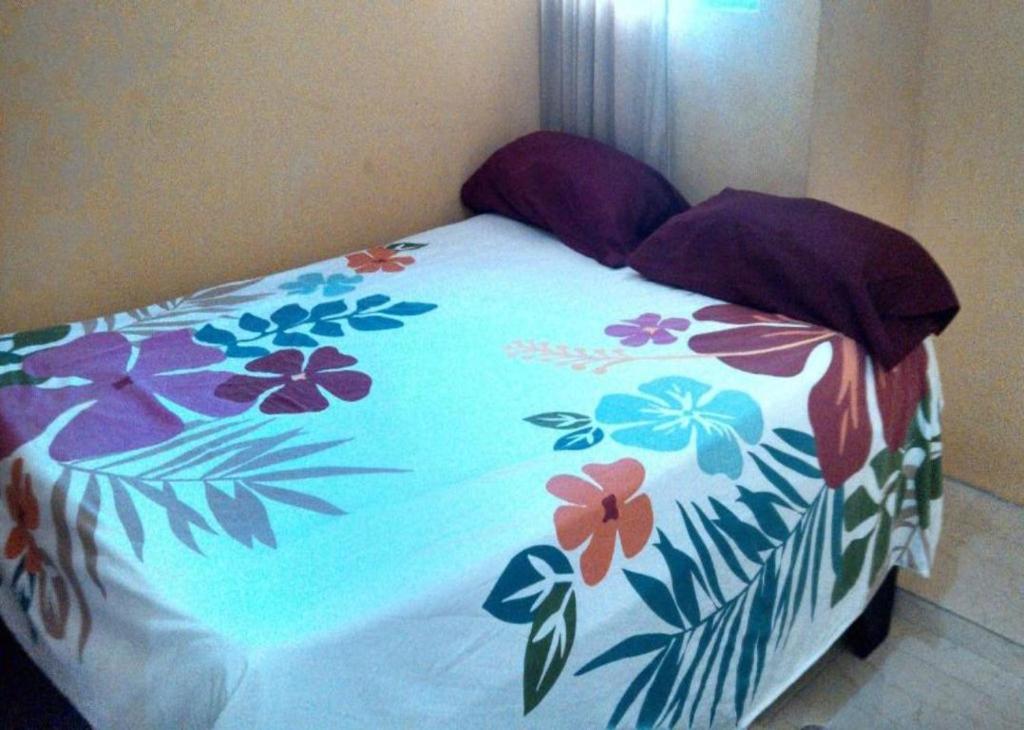 Apartahotel Next Nivel photo 1