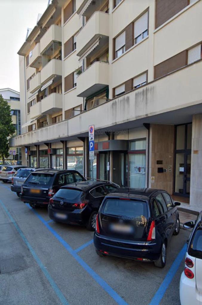 Ca Re Vespucci photo 3