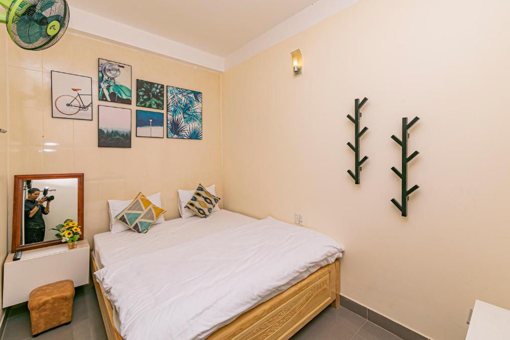 Thang Lap Hotel