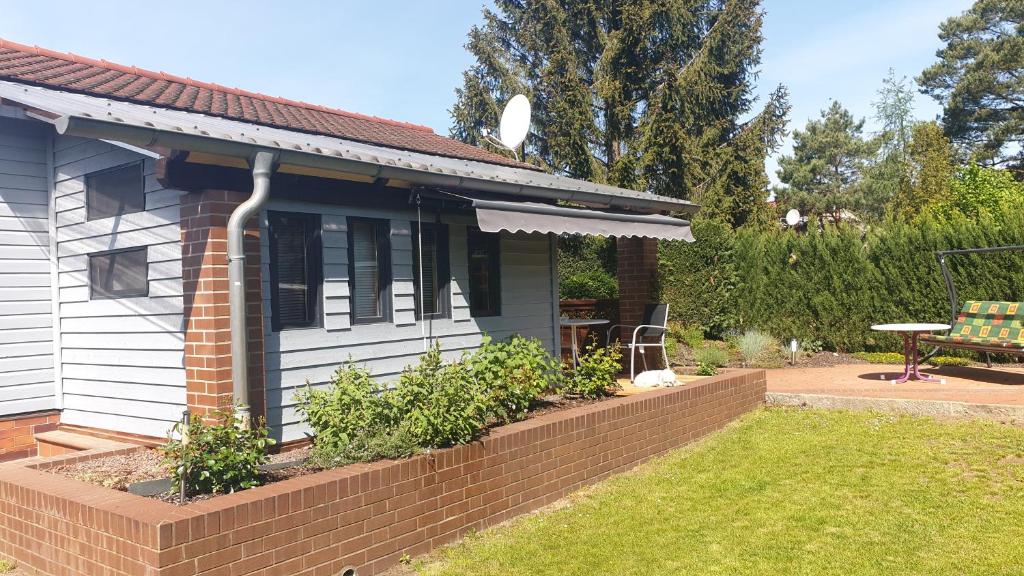 Haus Kanzler photo 2