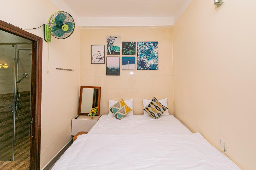 Thang Lap Hotel
