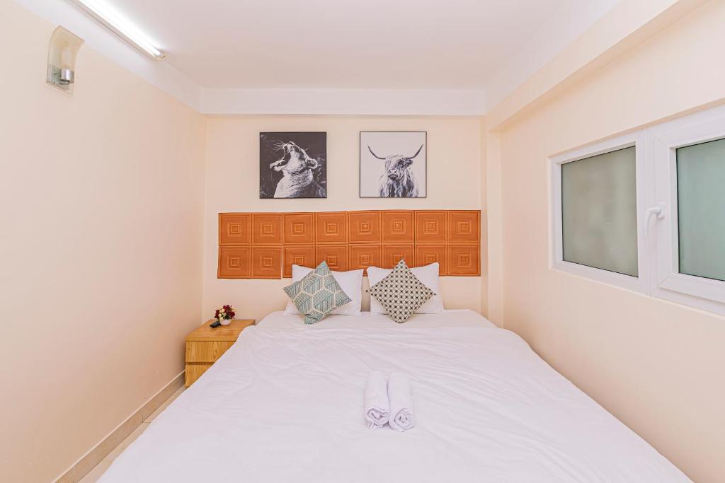 Thang Lap Hotel