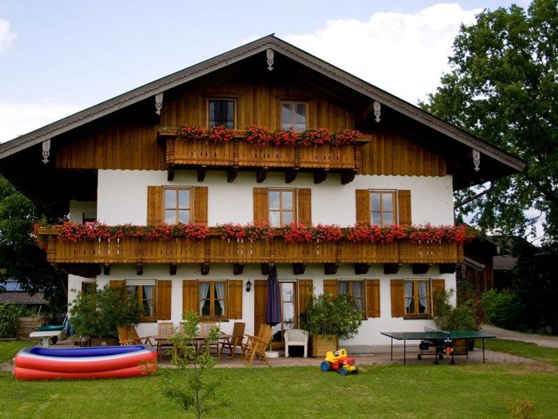 Esingerhof photo 1