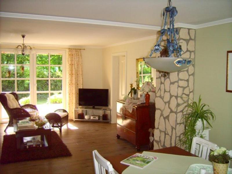 Ferienwohnung Diena photo 3