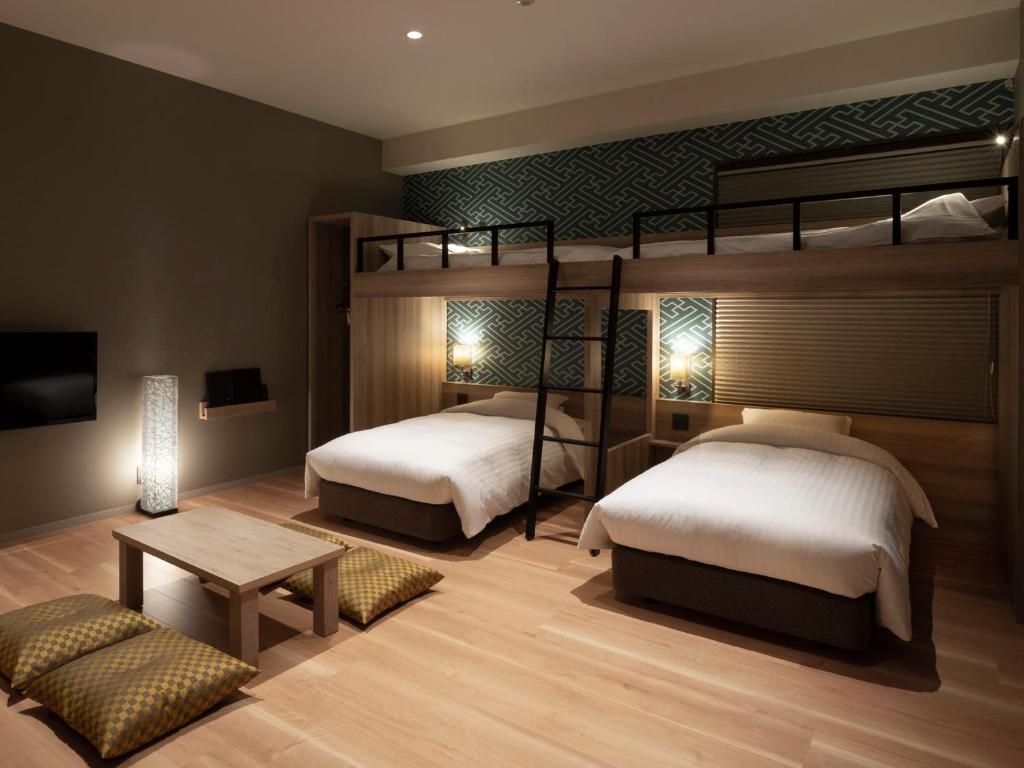 Kotohira Park Hotel photo 3
