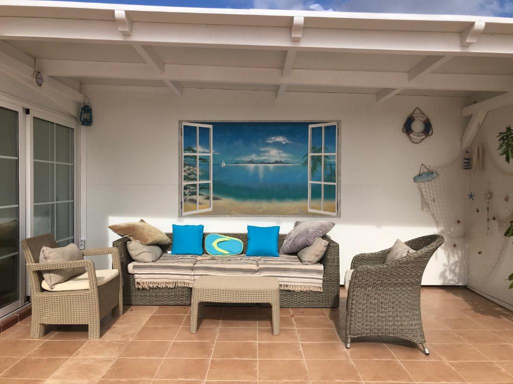 Villa Musica photo 4