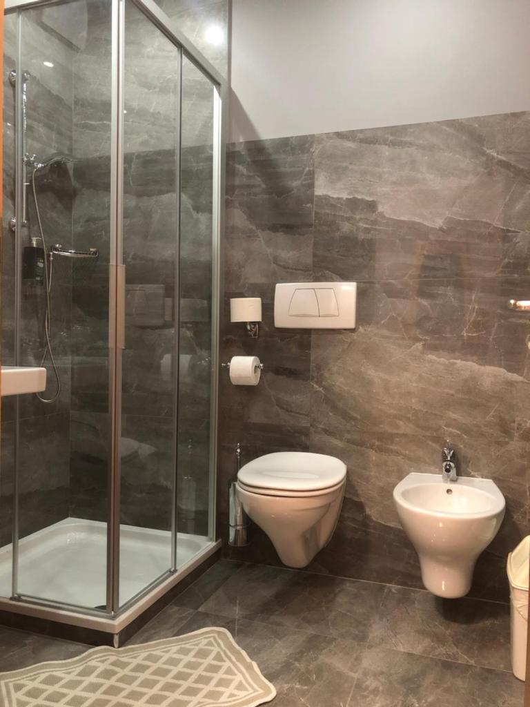 Hotel Hellweger photo 4