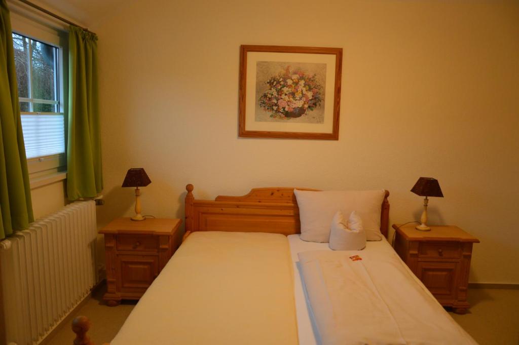 Hotel Holter Schloßkrug photo 3