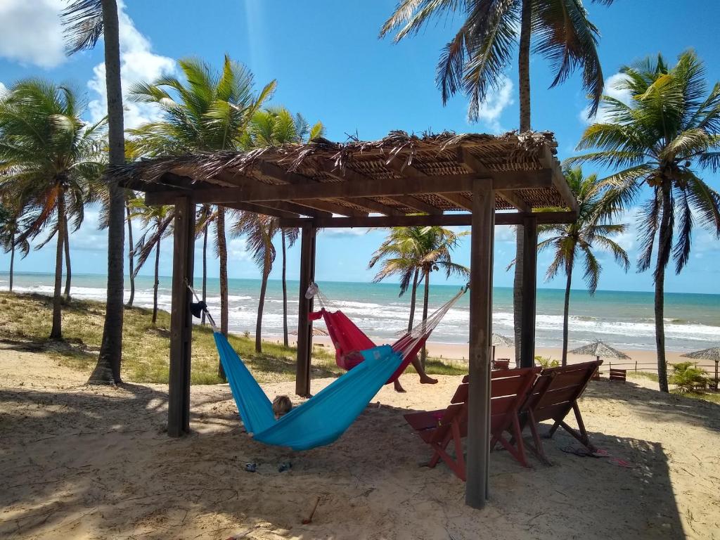 Hotel Coco Beach photo 3