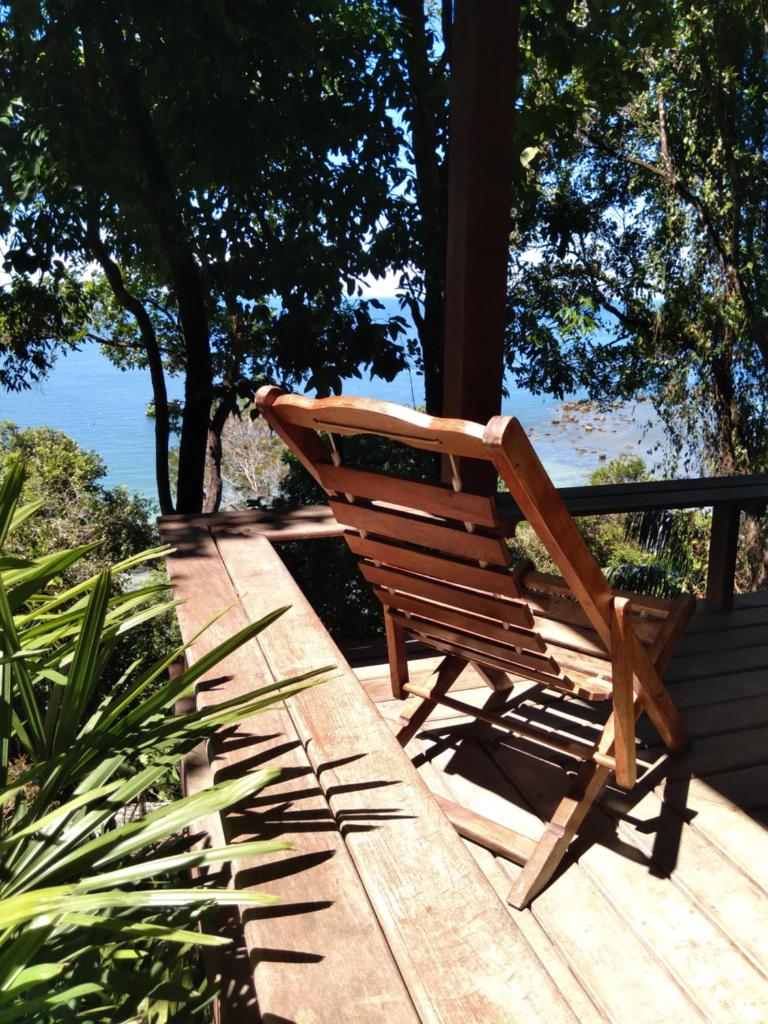 Casa Shuhari photo 3