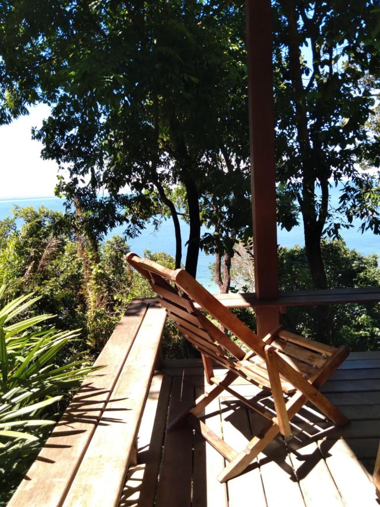 Casa Shuhari photo 2