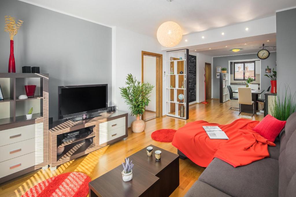 Urban Premium Apartments photo 1