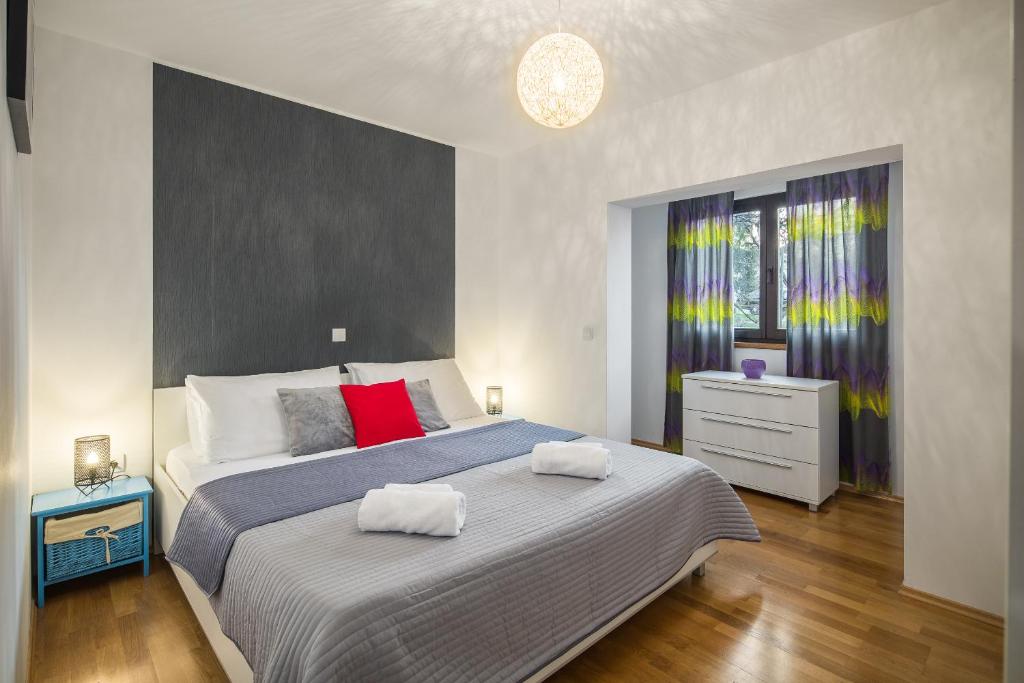 Urban Premium Apartments photo 4