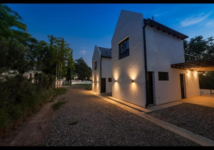 Villa Bautista photo 3