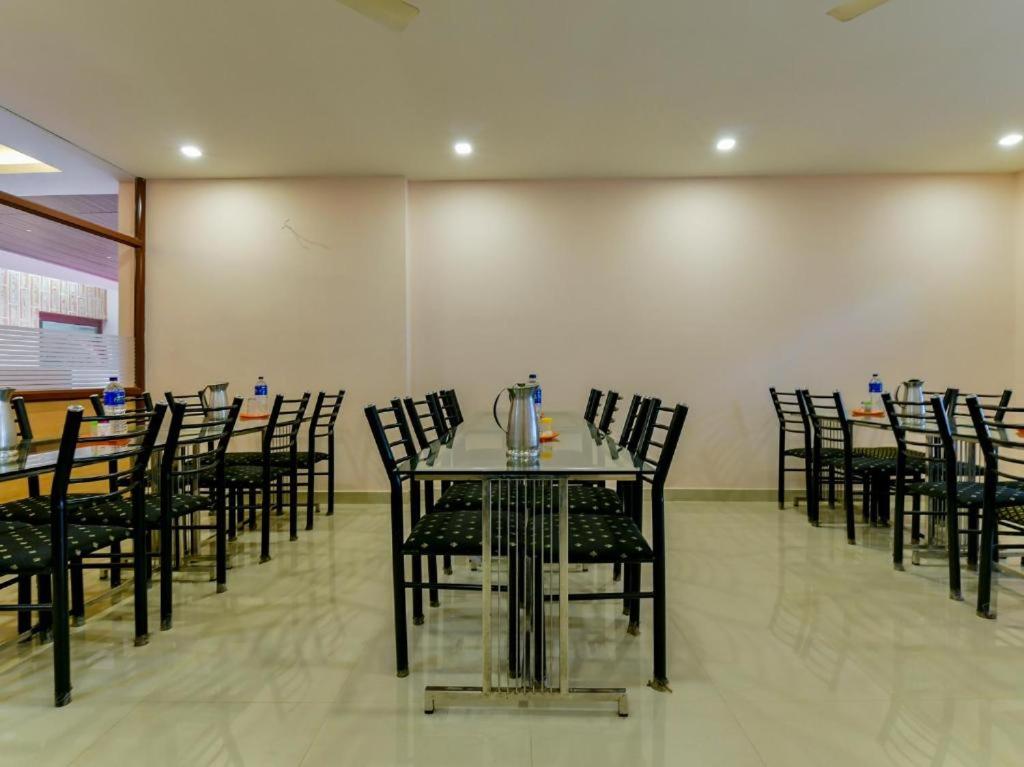 Thomson Regency photo 4